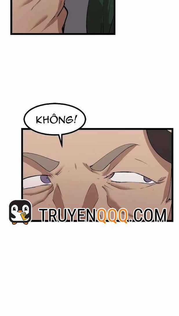 The Dungeon Master - Chapter 99 - Trang 16