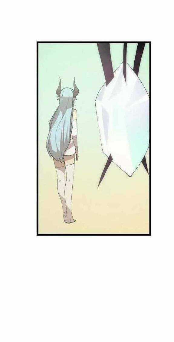 The Dungeon Master - Chapter 99 - Trang 4