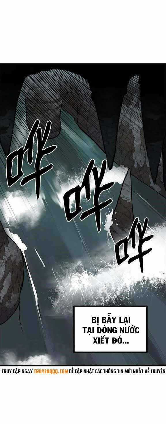 The Dungeon Master - Chapter 99 - Trang 7