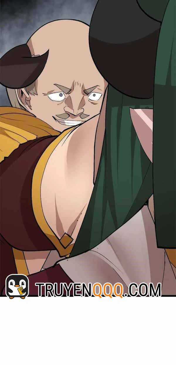 The Dungeon Master - Chapter 99 - Trang 10