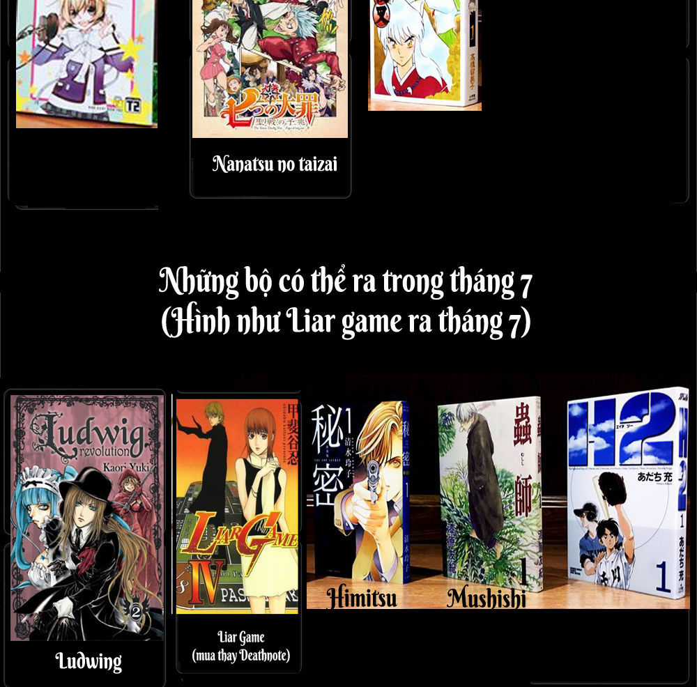 The End Of Elysion - Chapter 10 - Trang 3