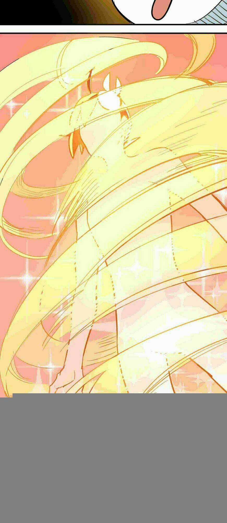 The Exploding Girl - Chapter 1.1 - Trang 19