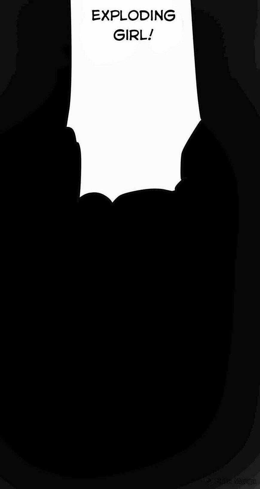 The Exploding Girl - Chapter 1.2 - Trang 24