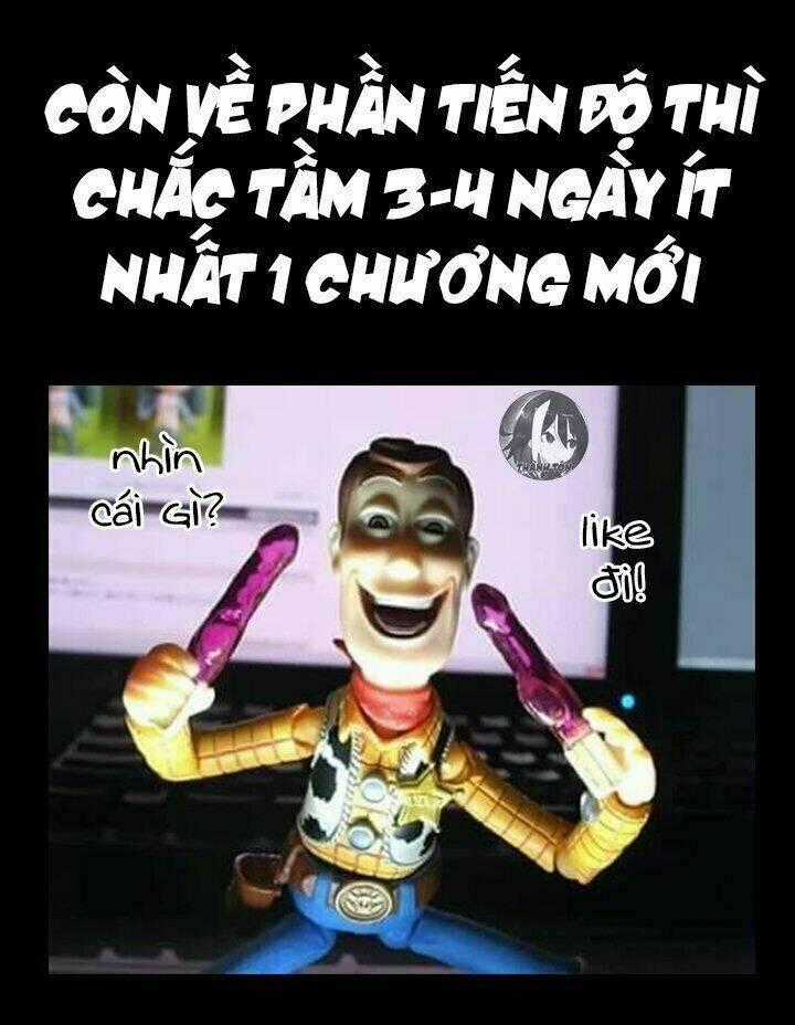 The Exploding Girl - Chapter 3 - Trang 38