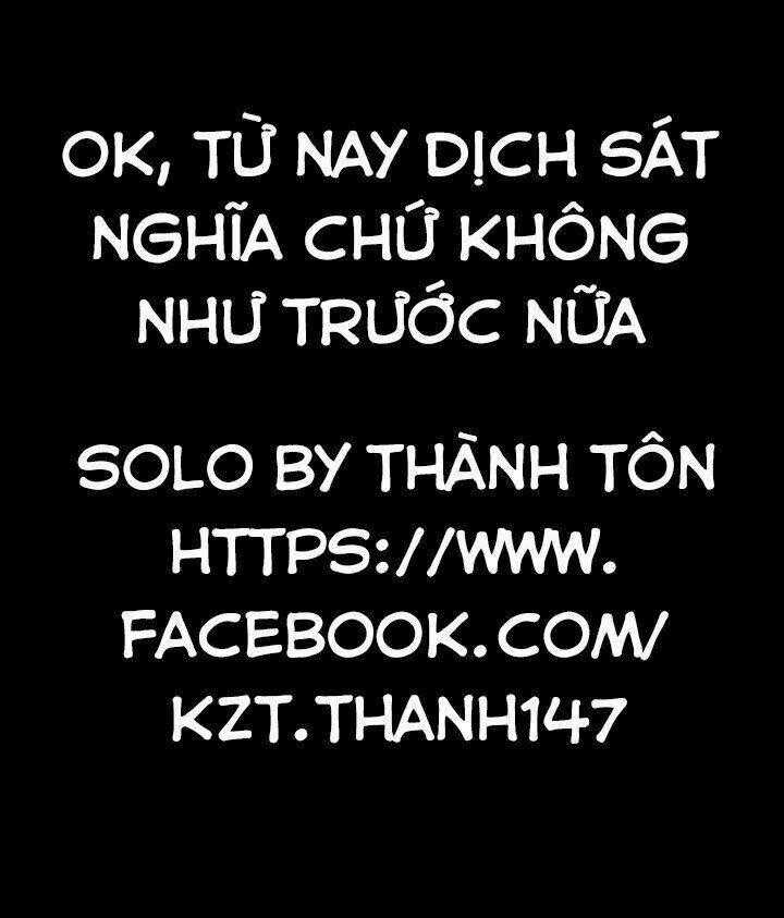 The Exploding Girl - Chapter 5 - Trang 1