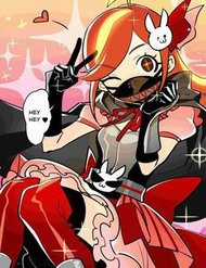 Đọc truyện The Exploding Girl