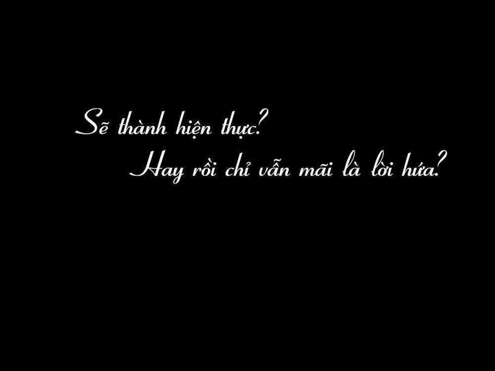 The Fate - Chapter 1 - Trang 3