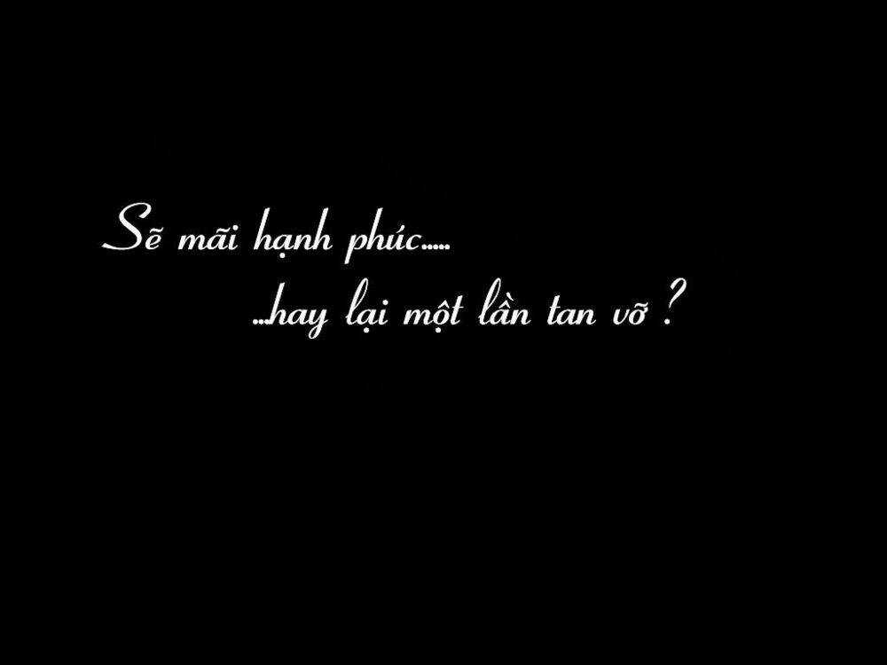 The Fate - Chapter 1 - Trang 5