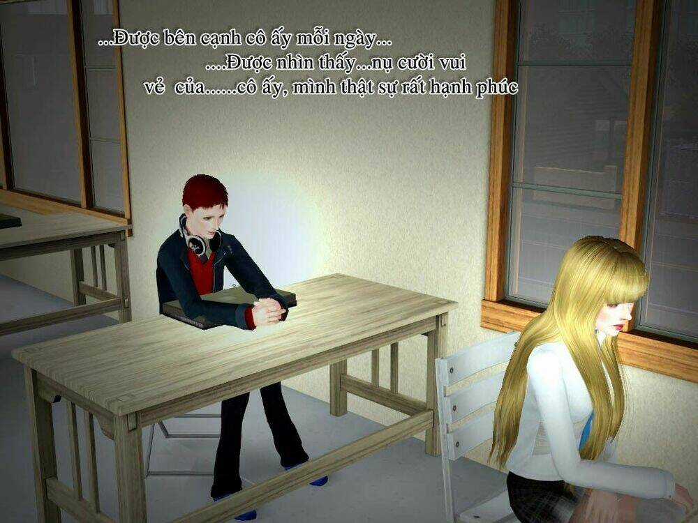 The Fate - Chapter 10 - Trang 12