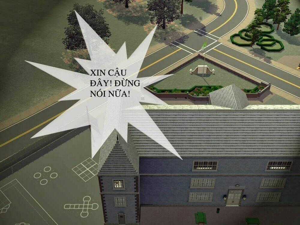 The Fate - Chapter 10 - Trang 36