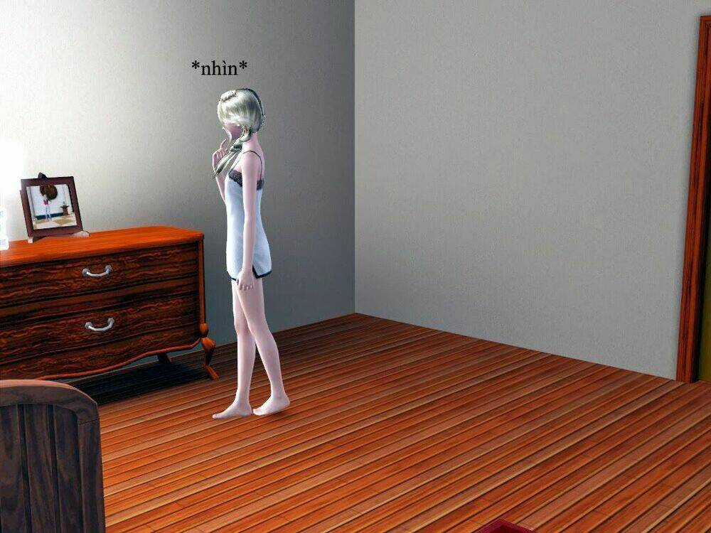 The Fate - Chapter 12 - Trang 39