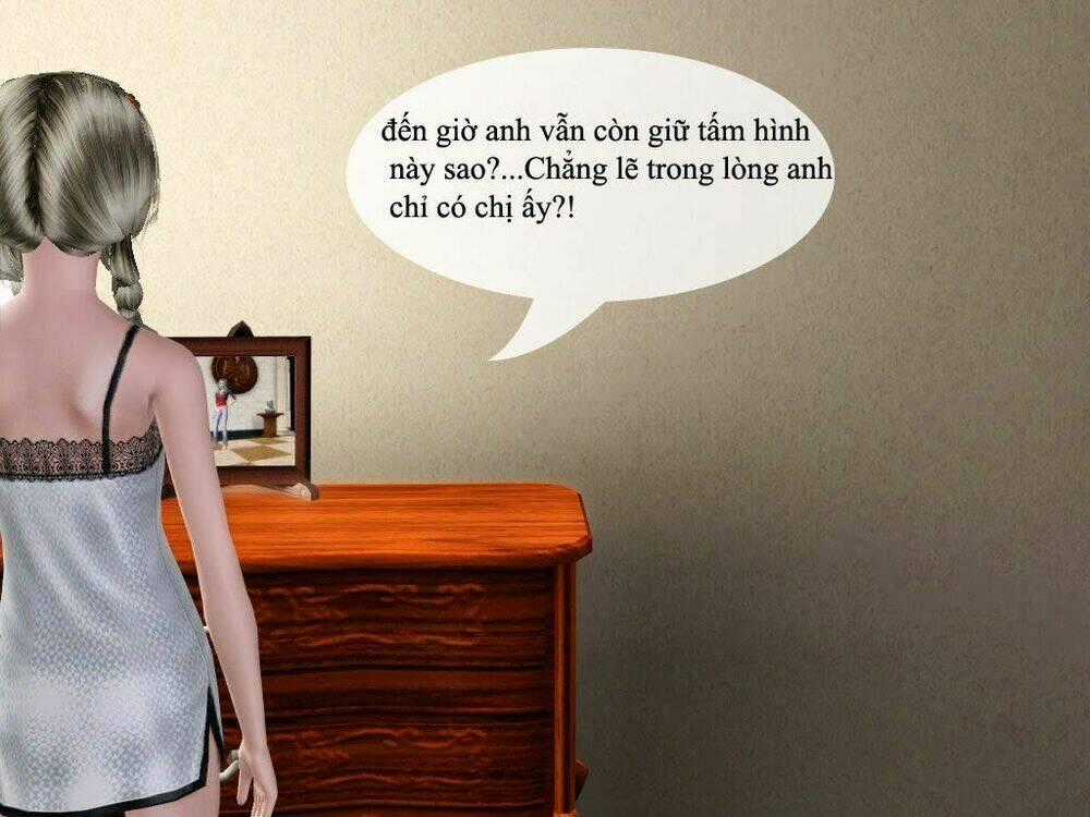 The Fate - Chapter 12 - Trang 40