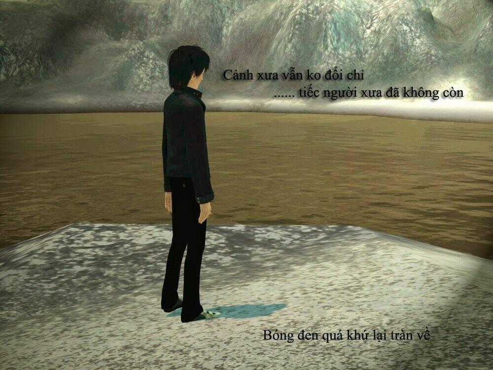 The Fate - Chapter 12 - Trang 41