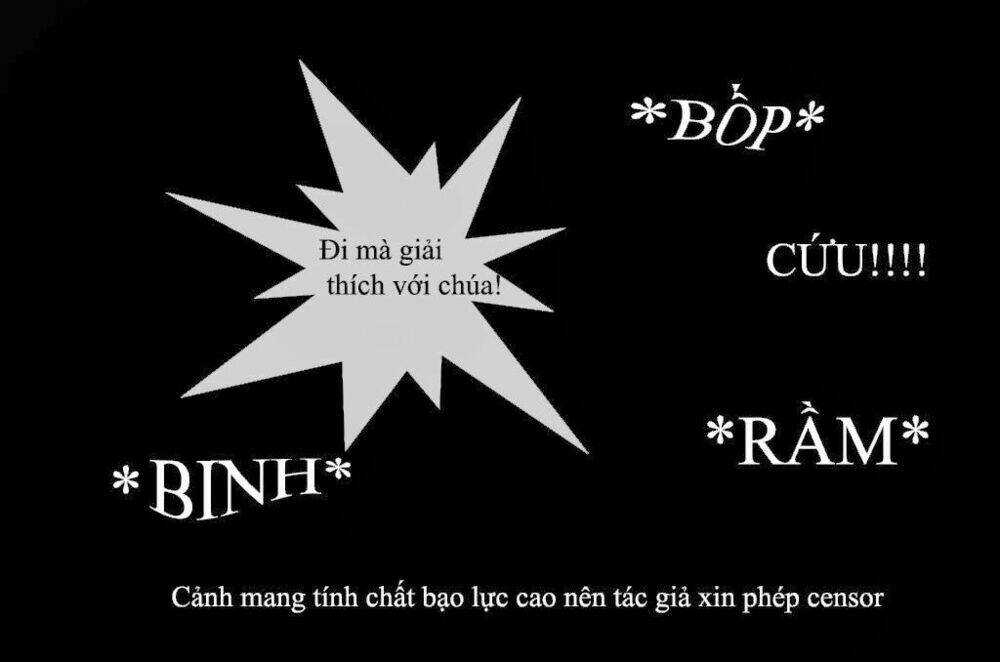 The Fate - Chapter 13 - Trang 18