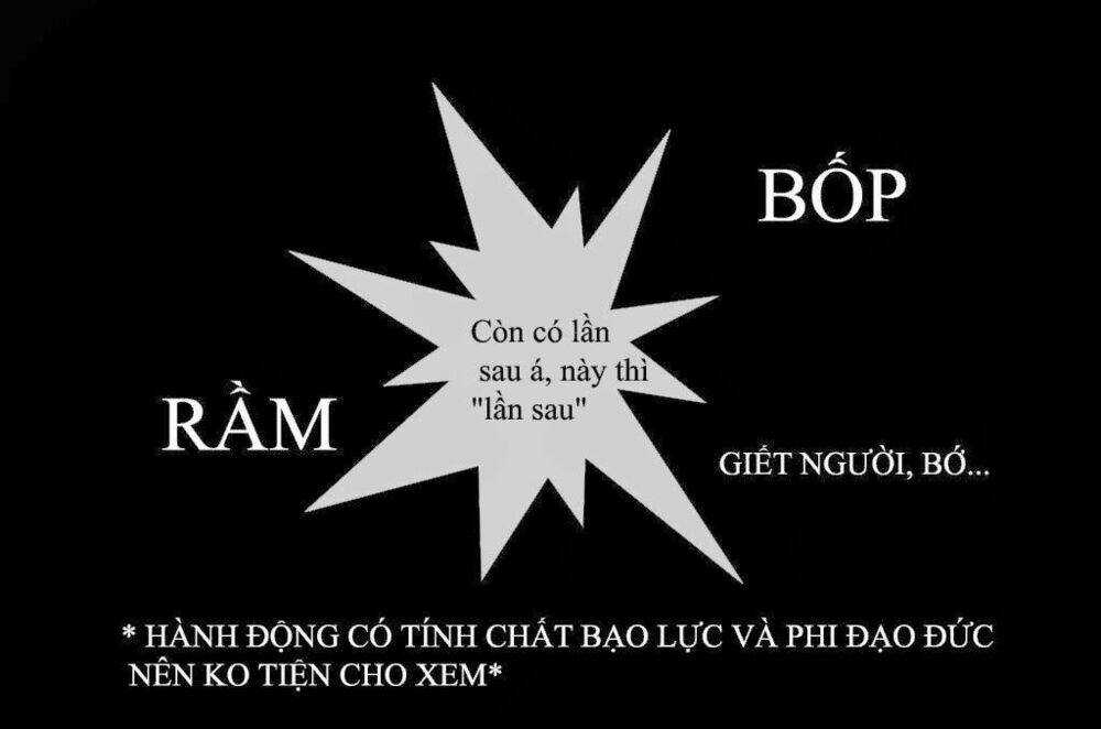 The Fate - Chapter 13 - Trang 21