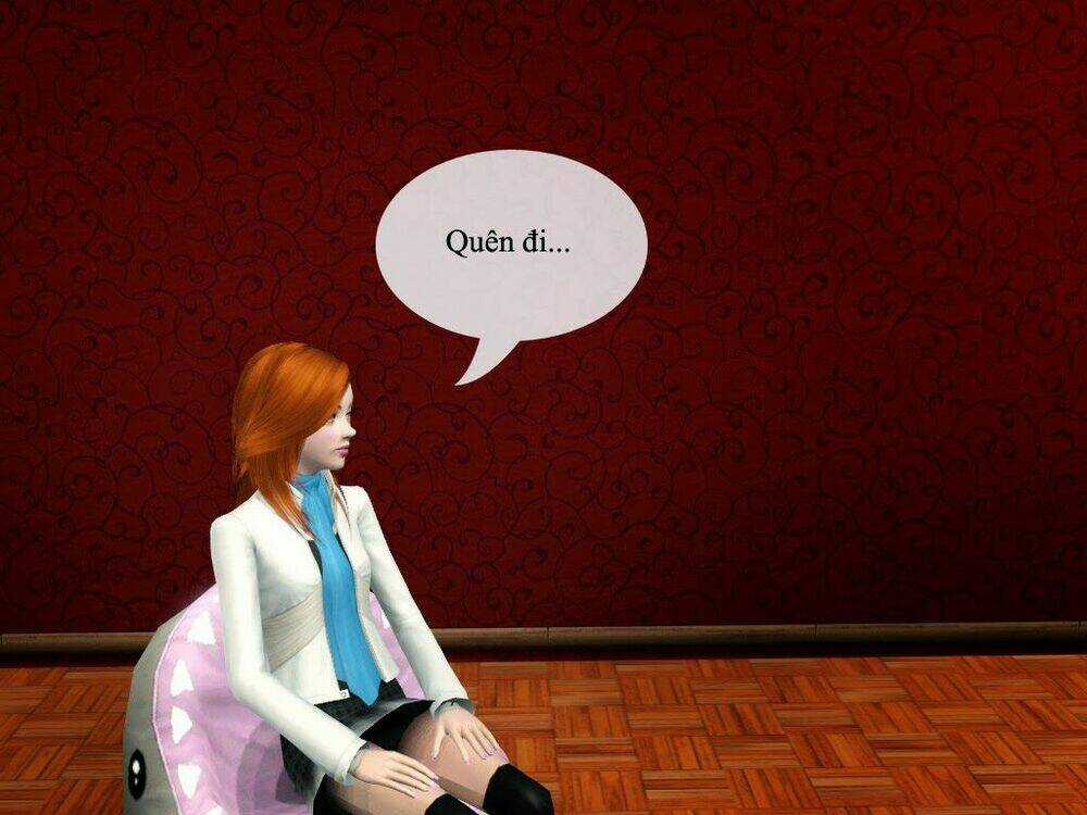 The Fate - Chapter 13 - Trang 35