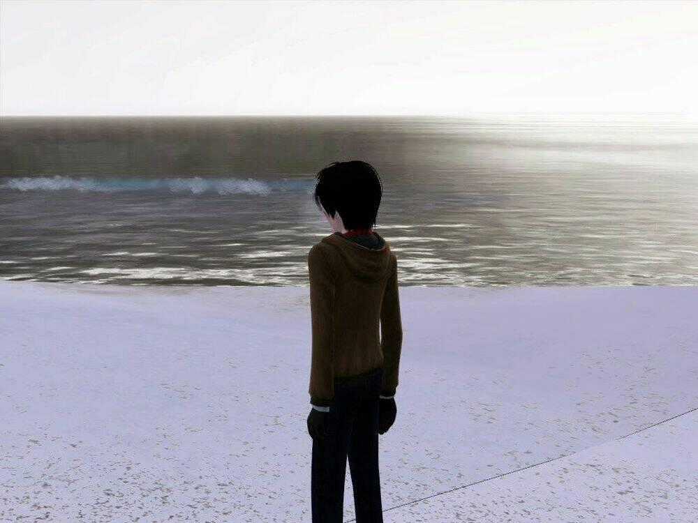 The Fate - Chapter 14 - Trang 2