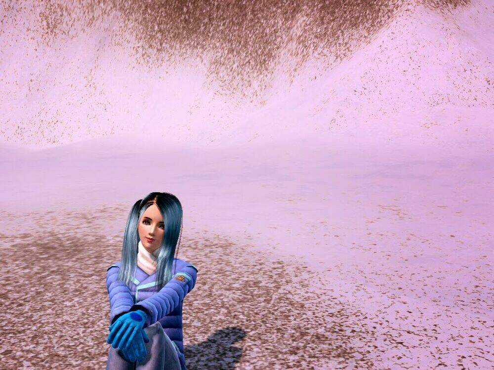 The Fate - Chapter 14 - Trang 4