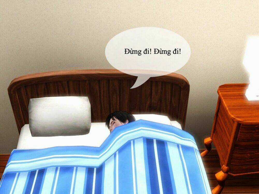 The Fate - Chapter 14 - Trang 41