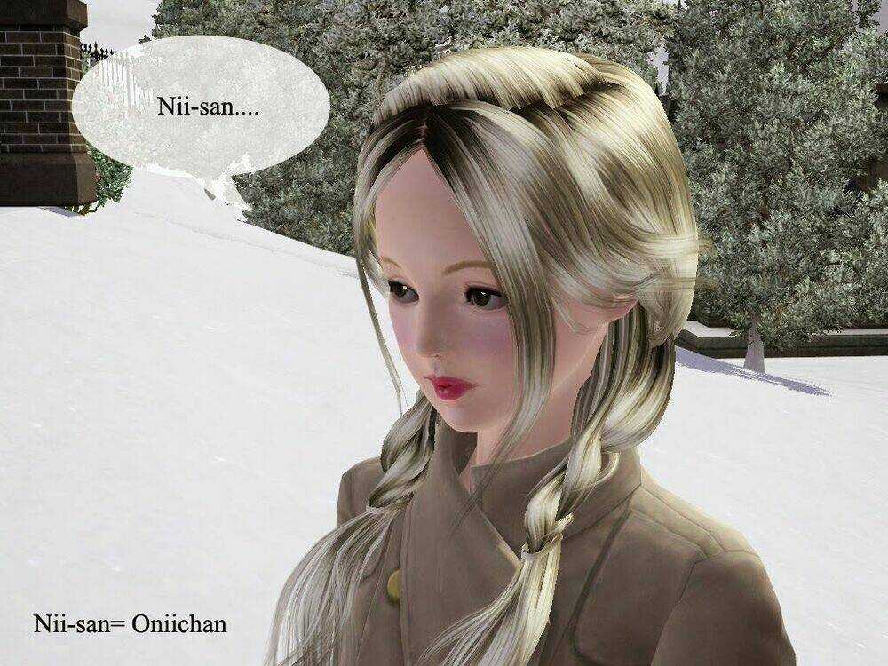 The Fate - Chapter 15 - Trang 12