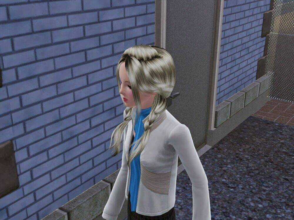 The Fate - Chapter 17 - Trang 8