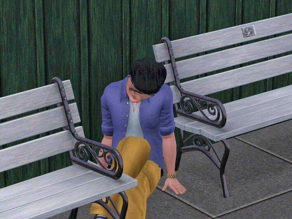 The Fate - Chapter 18.1 - Trang 58