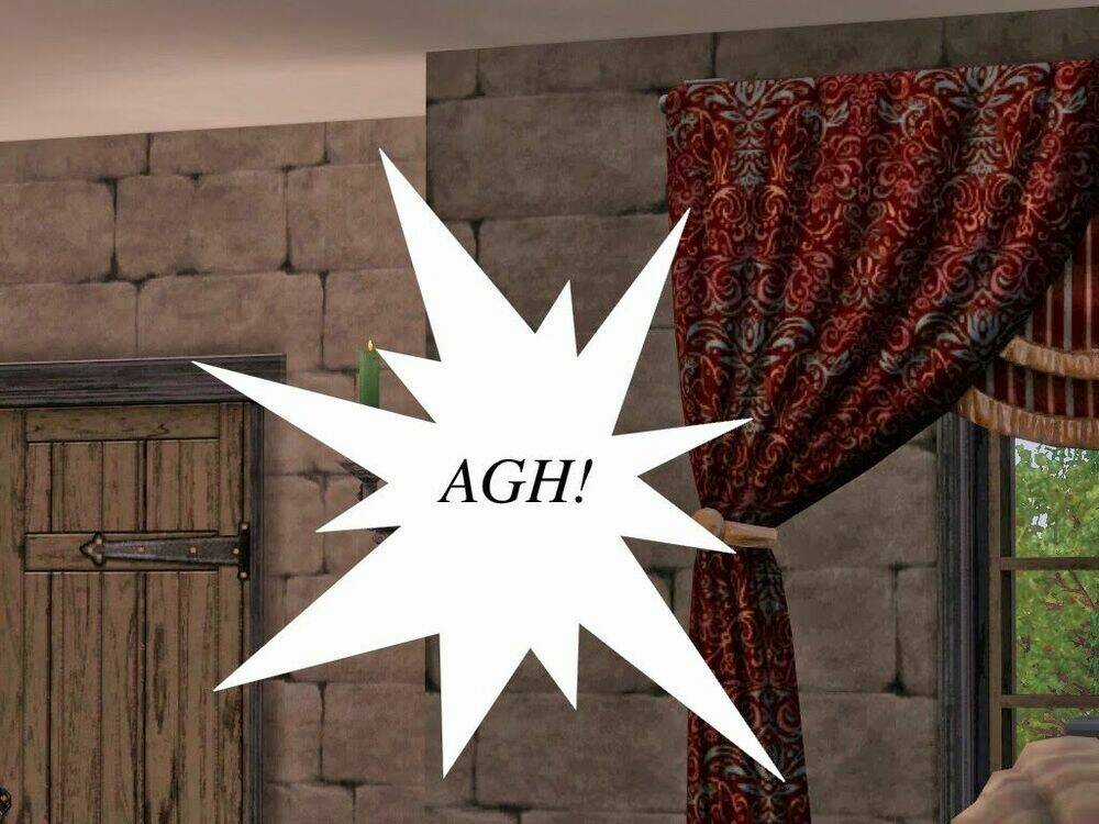 The Fate - Chapter 19.2 - Trang 53