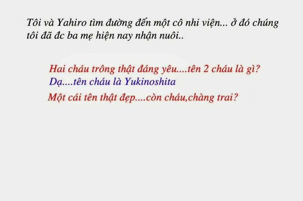 The Fate - Chapter 19.2 - Trang 66