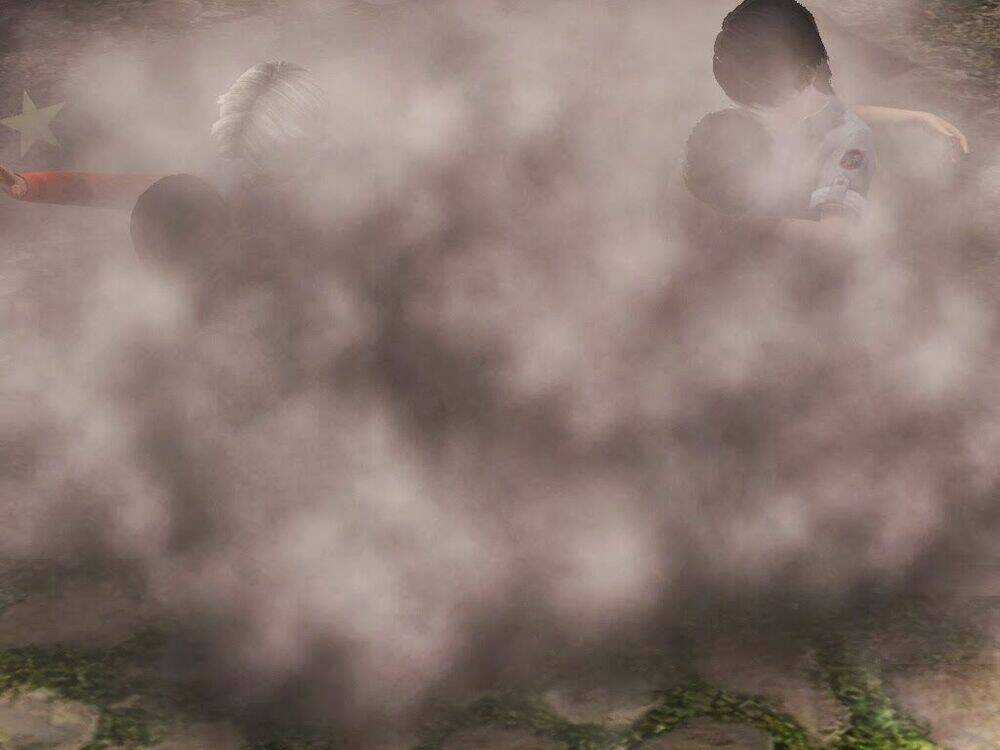 The Fate - Chapter 19 - Trang 17