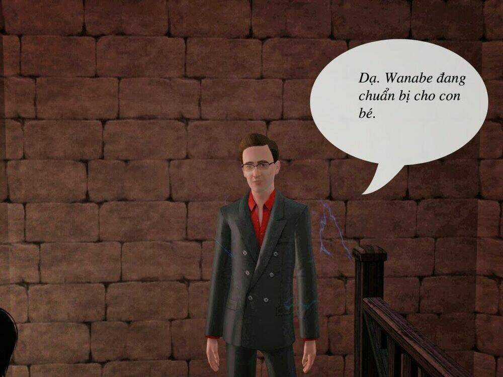 The Fate - Chapter 19 - Trang 65