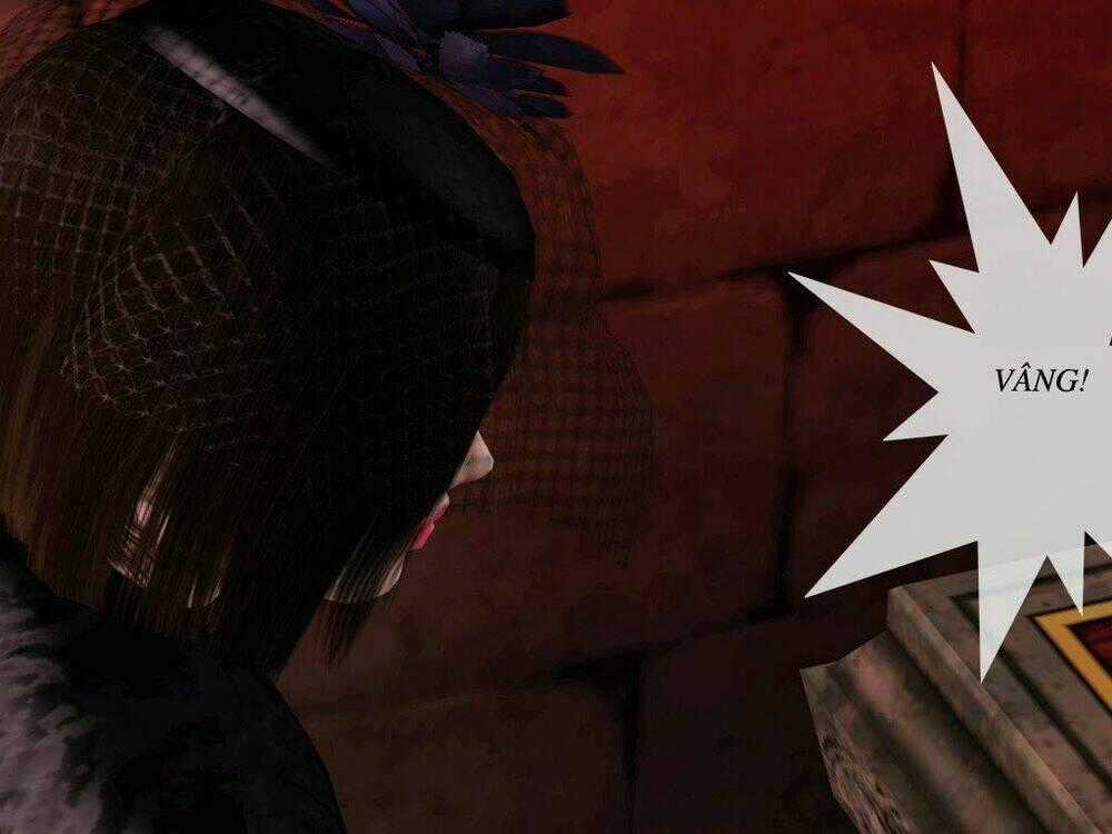 The Fate - Chapter 19 - Trang 73