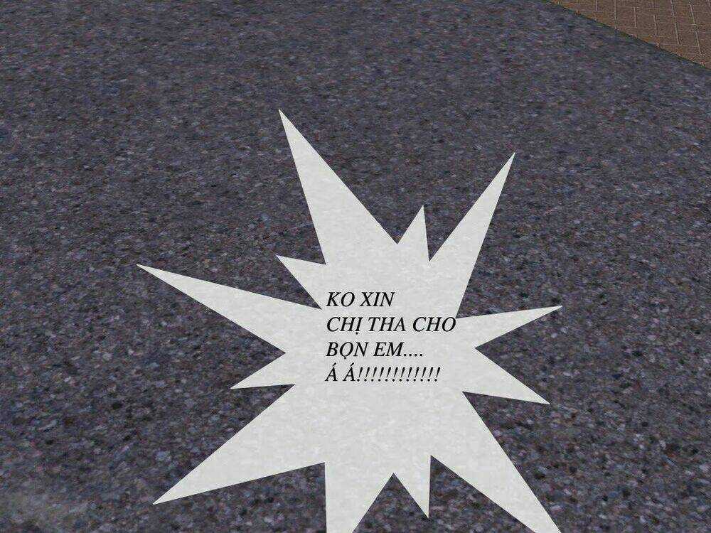 The Fate - Chapter 20 - Trang 23