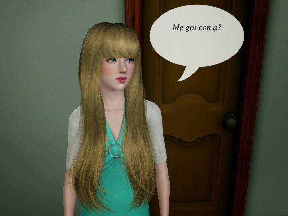 The Fate - Chapter 20 - Trang 57