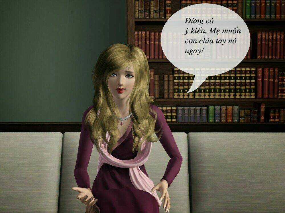 The Fate - Chapter 20 - Trang 62