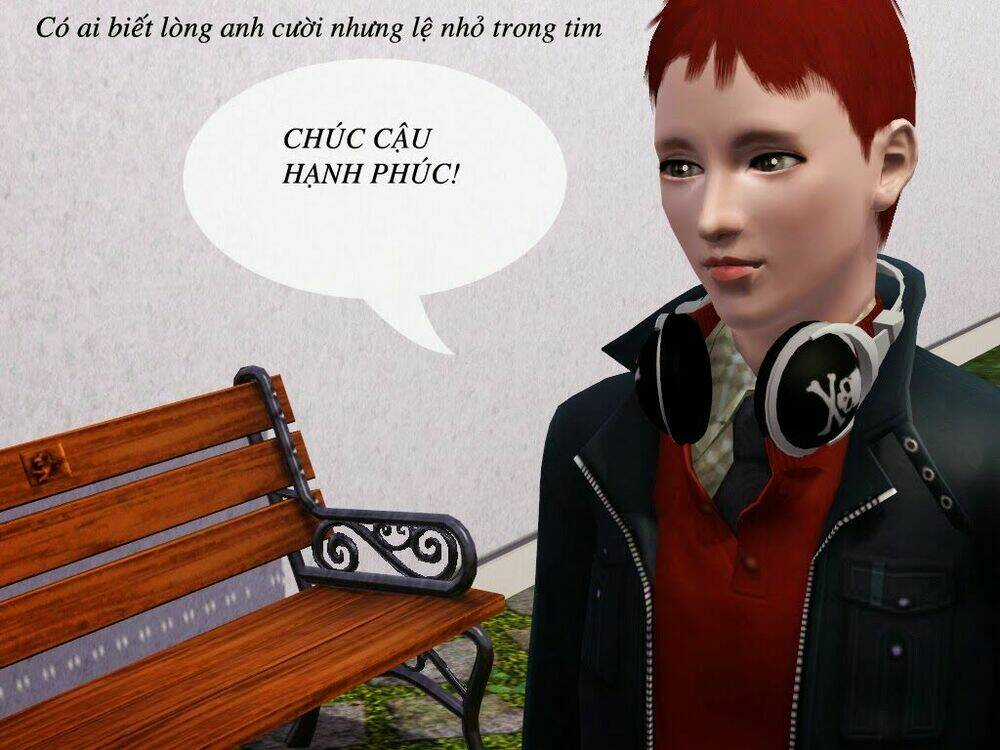 The Fate - Chapter 20 - Trang 86