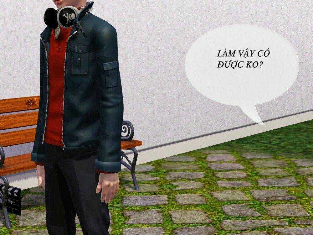 The Fate - Chapter 20 - Trang 88