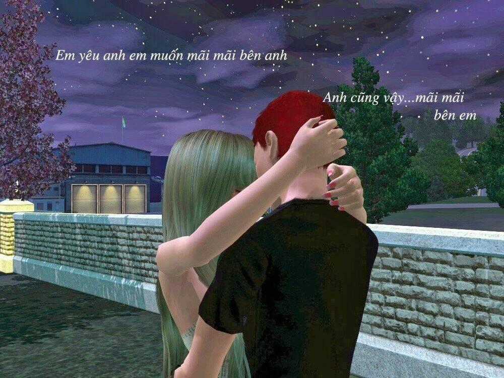 The Fate - Chapter 21 - Trang 50