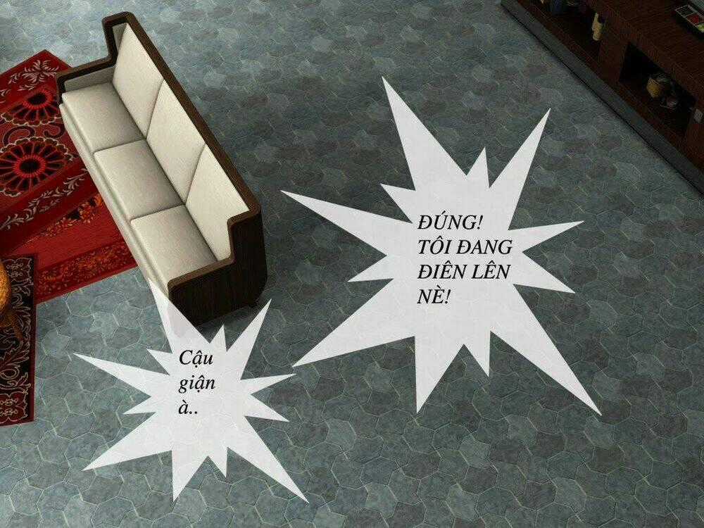 The Fate - Chapter 22 - Trang 55