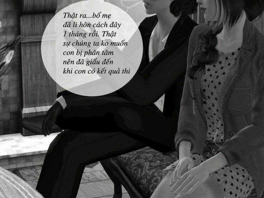 The Fate - Chapter 23 - Trang 53