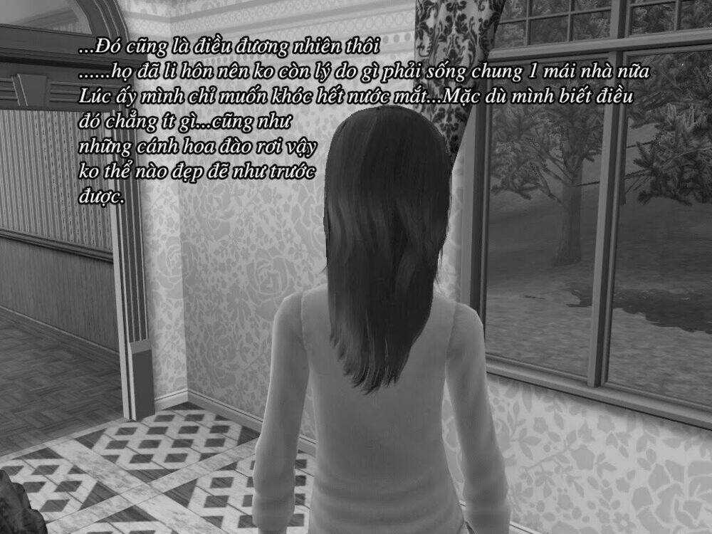 The Fate - Chapter 23 - Trang 58
