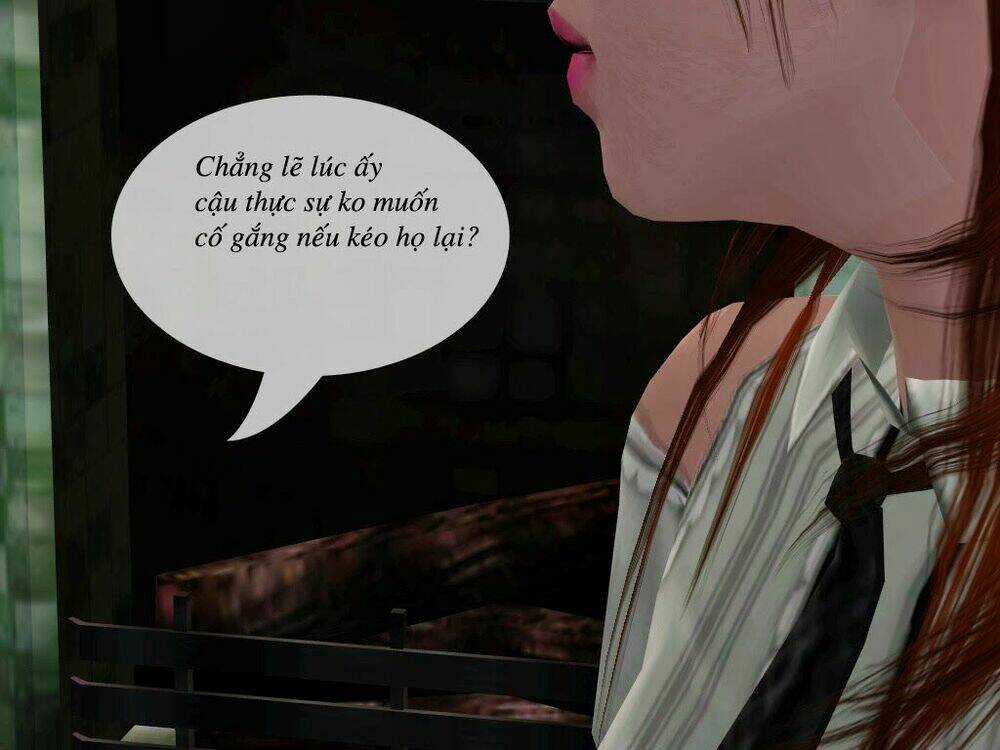 The Fate - Chapter 23 - Trang 64