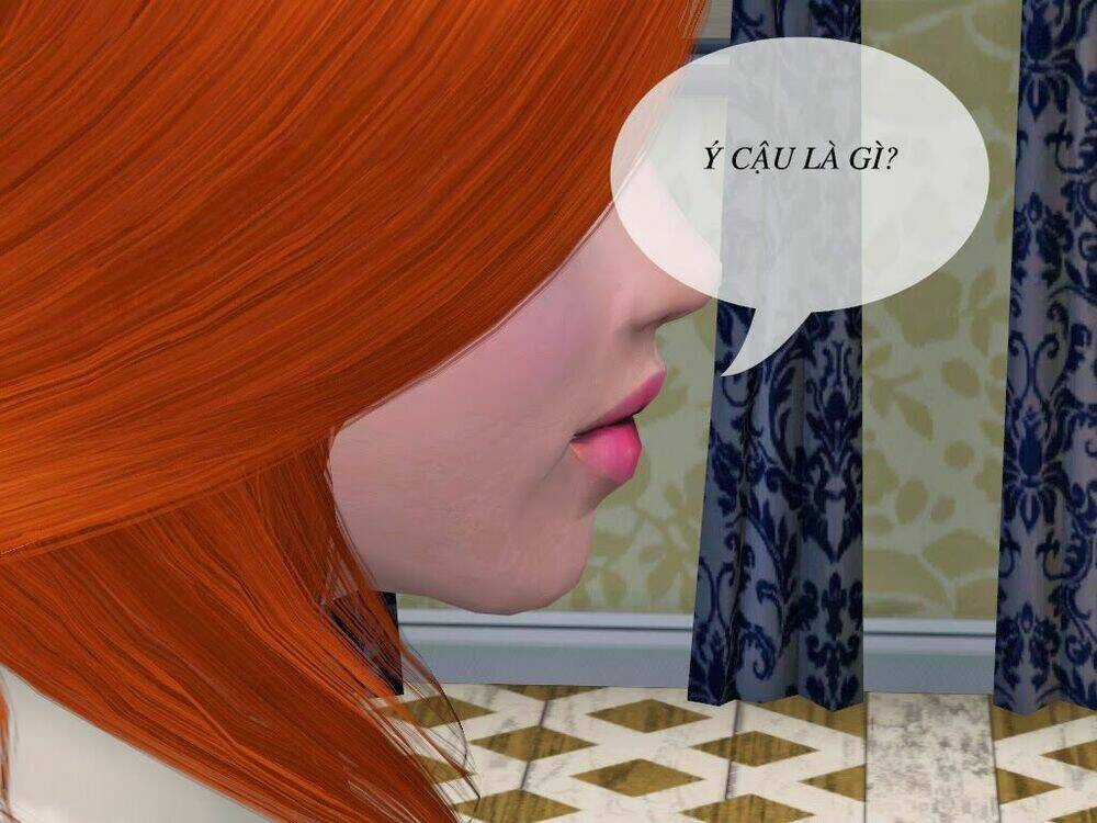 The Fate - Chapter 23 - Trang 65