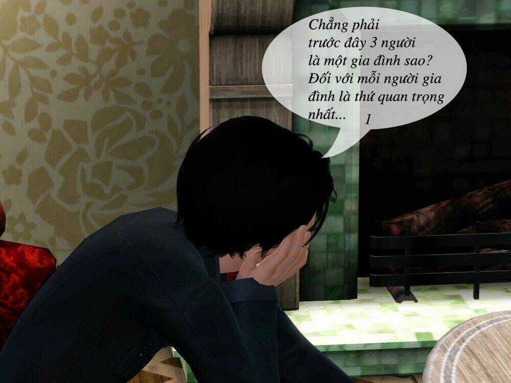 The Fate - Chapter 23 - Trang 66