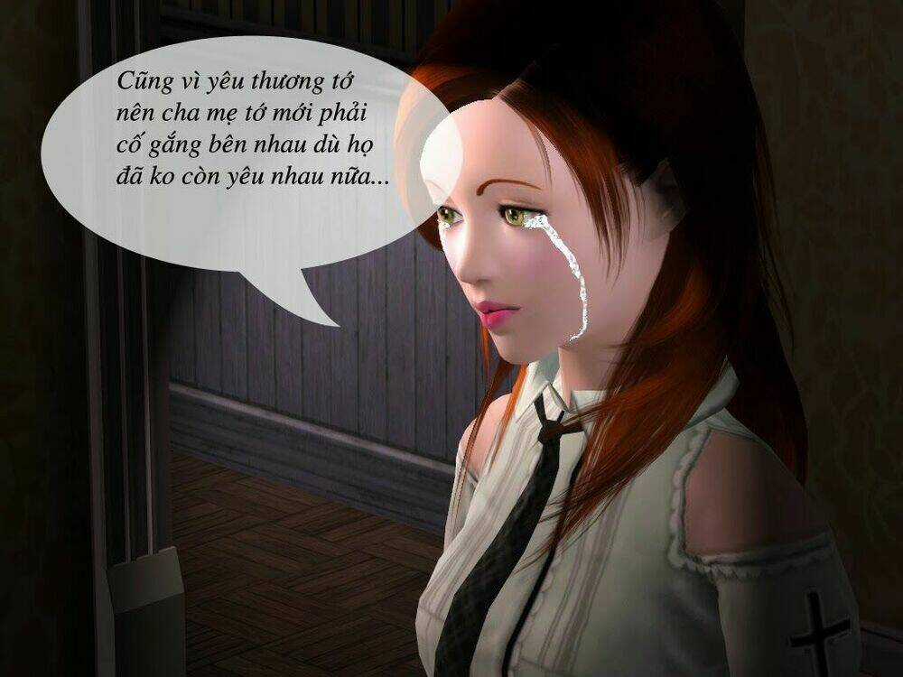 The Fate - Chapter 23 - Trang 76