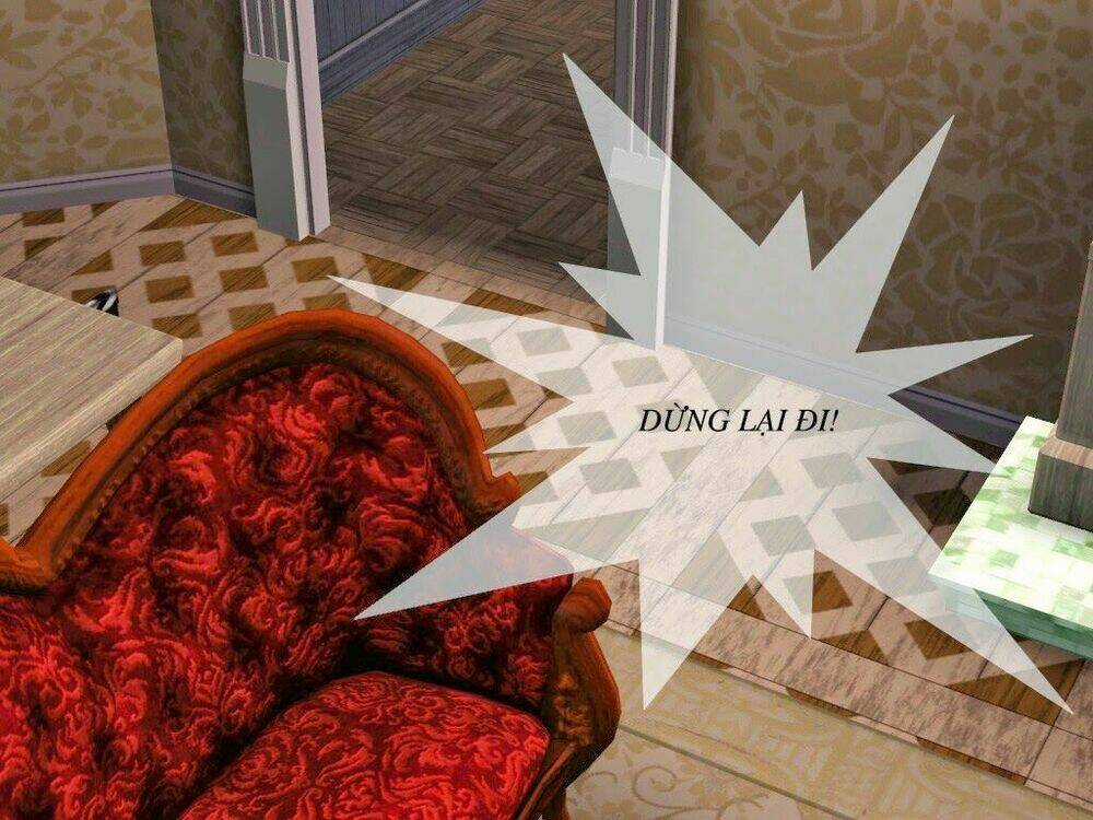 The Fate - Chapter 23 - Trang 78