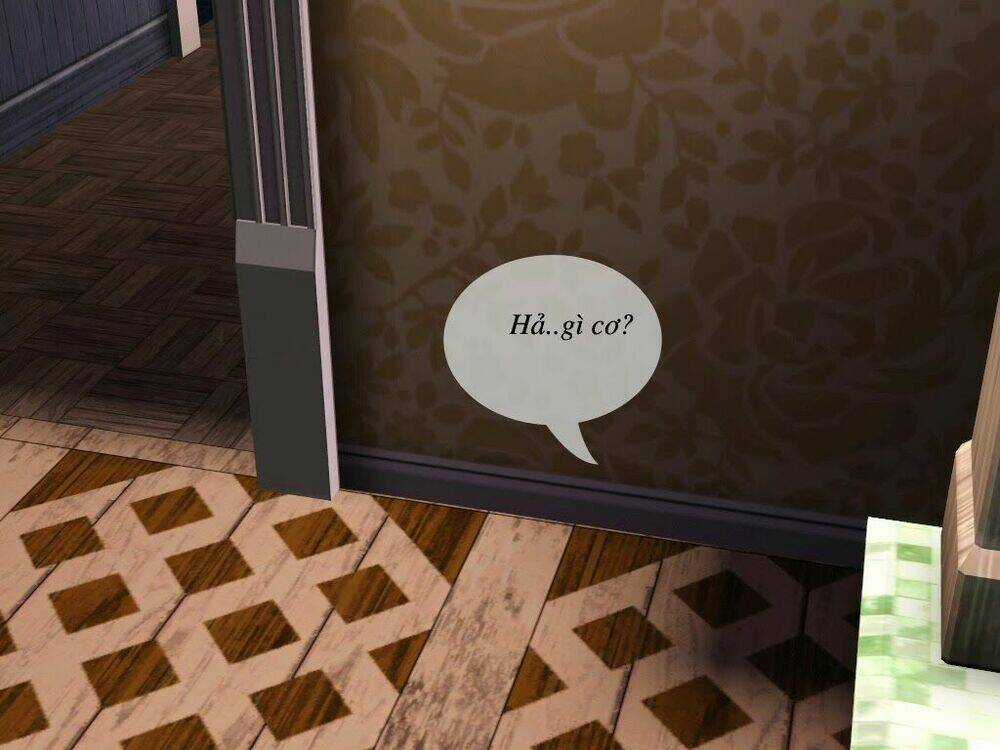 The Fate - Chapter 23 - Trang 87