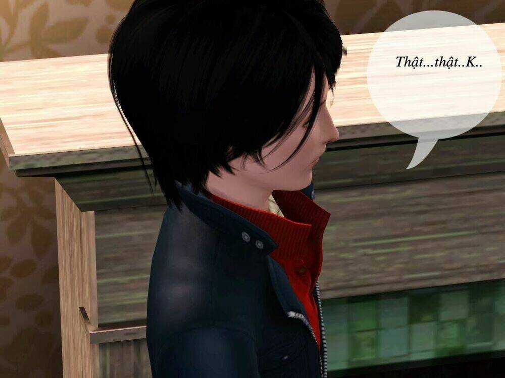 The Fate - Chapter 23 - Trang 89