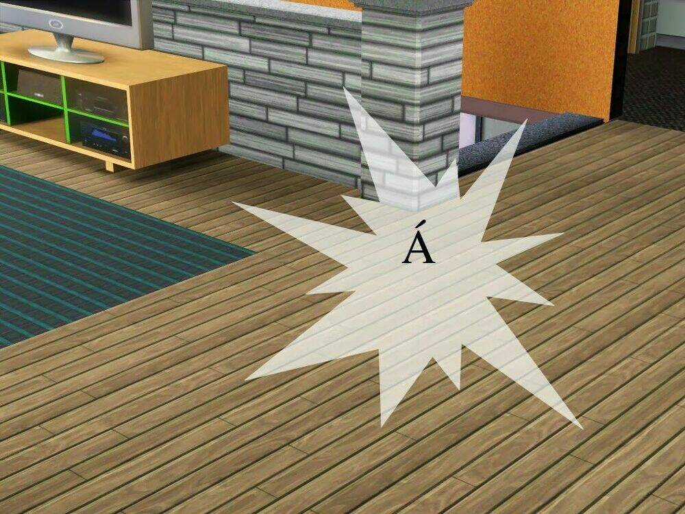 The Fate - Chapter 24 - Trang 28