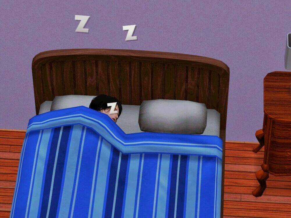 The Fate - Chapter 24 - Trang 38