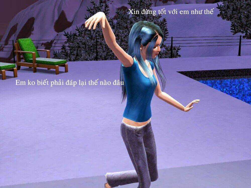 The Fate - Chapter 24 - Trang 43